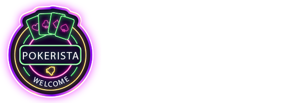 پوکریستا - Pokersita